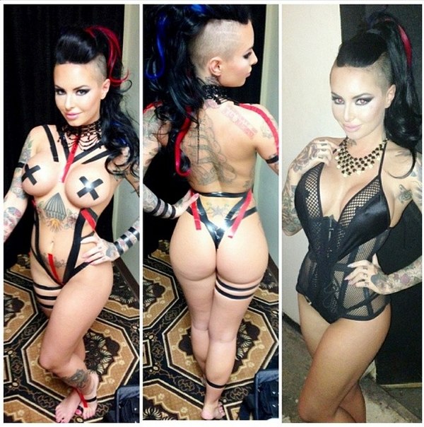 Подкачай предплечье ;) - Бодибилдинг форум AnabolicShops