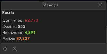 Закрытие  фитнес клубов в Москве - Бодибилдинг форум AnabolicShops