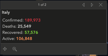 Закрытие  фитнес клубов в Москве - Бодибилдинг форум AnabolicShops