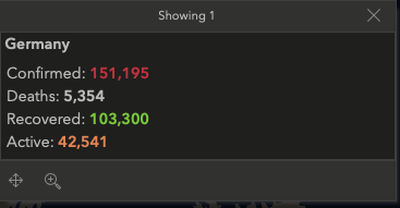 Закрытие  фитнес клубов в Москве - Бодибилдинг форум AnabolicShops