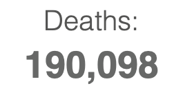 Закрытие  фитнес клубов в Москве - Бодибилдинг форум AnabolicShops