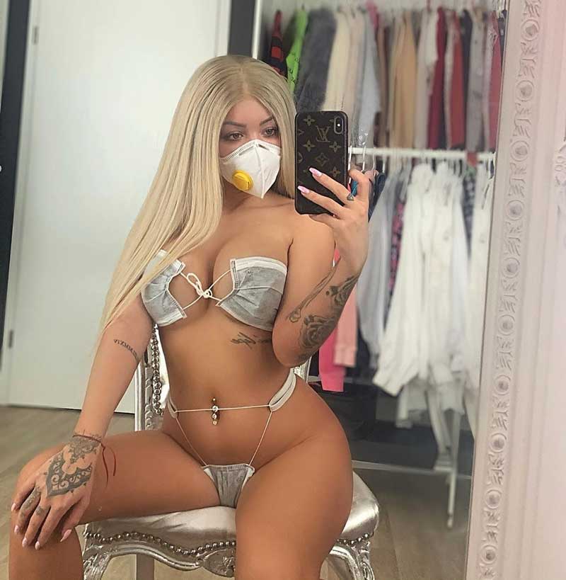 Закрытие  фитнес клубов в Москве - Бодибилдинг форум AnabolicShops