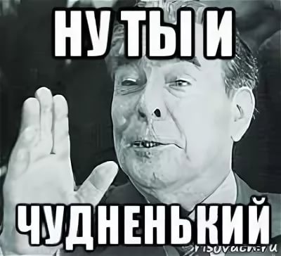 Прогормоны.Что-то новое. - Бодибилдинг форум AnabolicShops