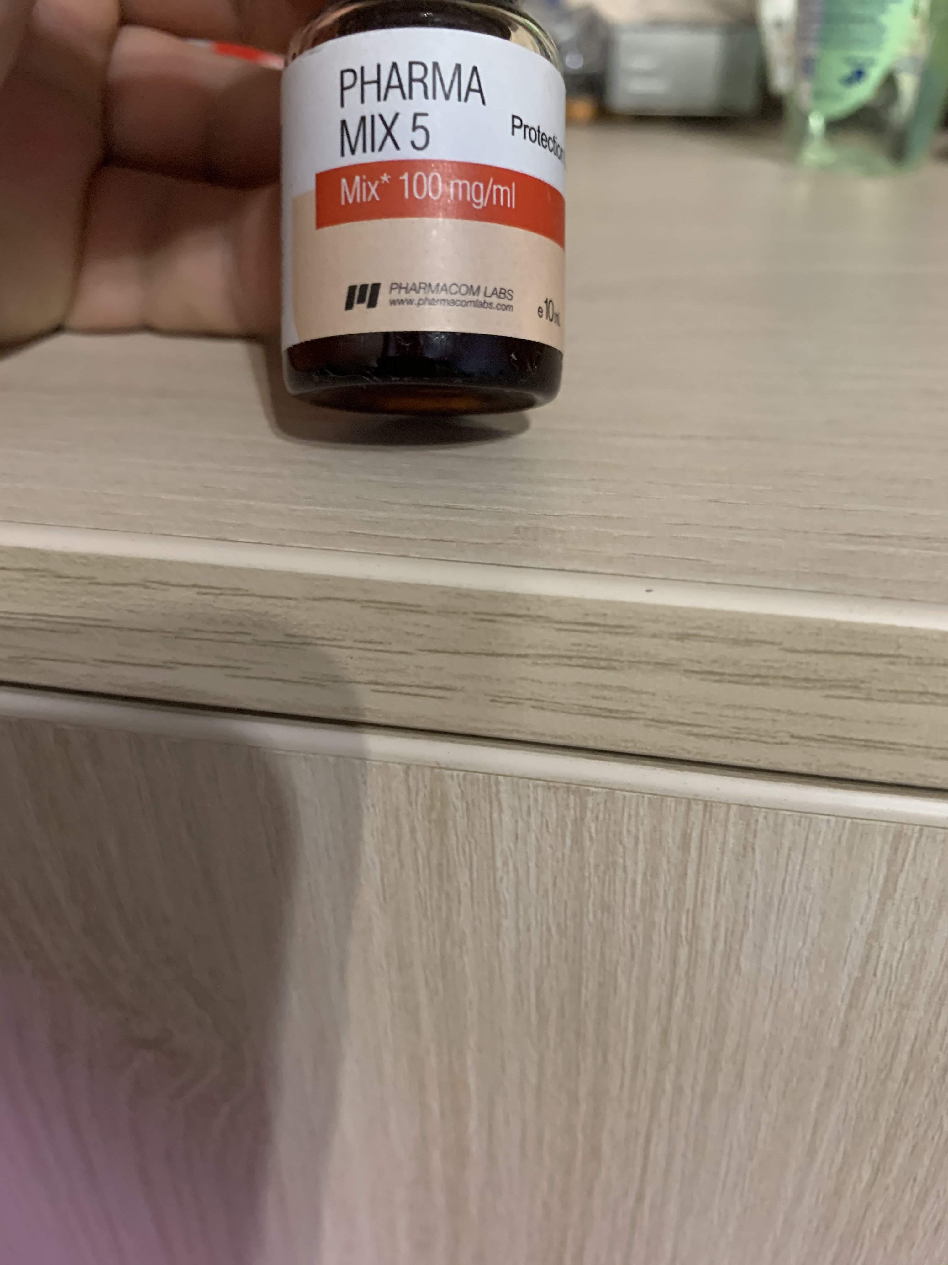 Курилка- разговоры на любые темы - Бодибилдинг форум AnabolicShops