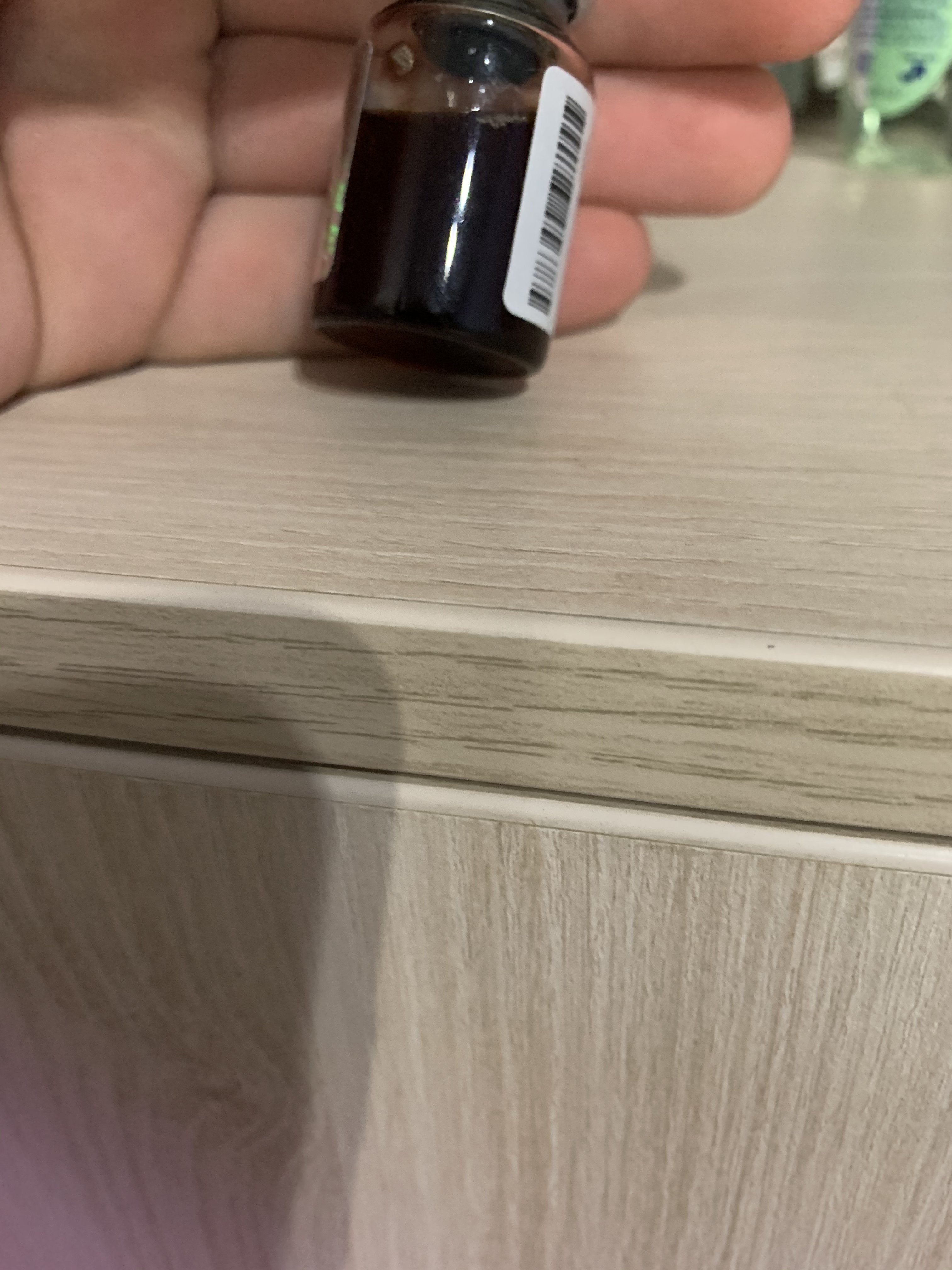 Курилка- разговоры на любые темы - Бодибилдинг форум AnabolicShops