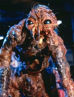 Курилка- разговоры на любые темы - Бодибилдинг форум AnabolicShops