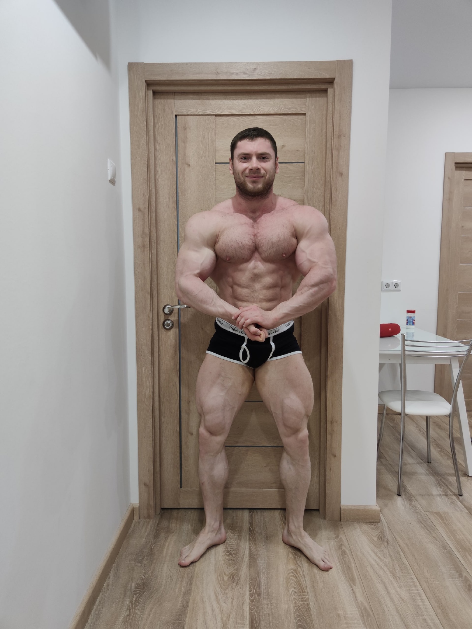 Отчет по форме на 25.04.2020. - Бодибилдинг форум AnabolicShops