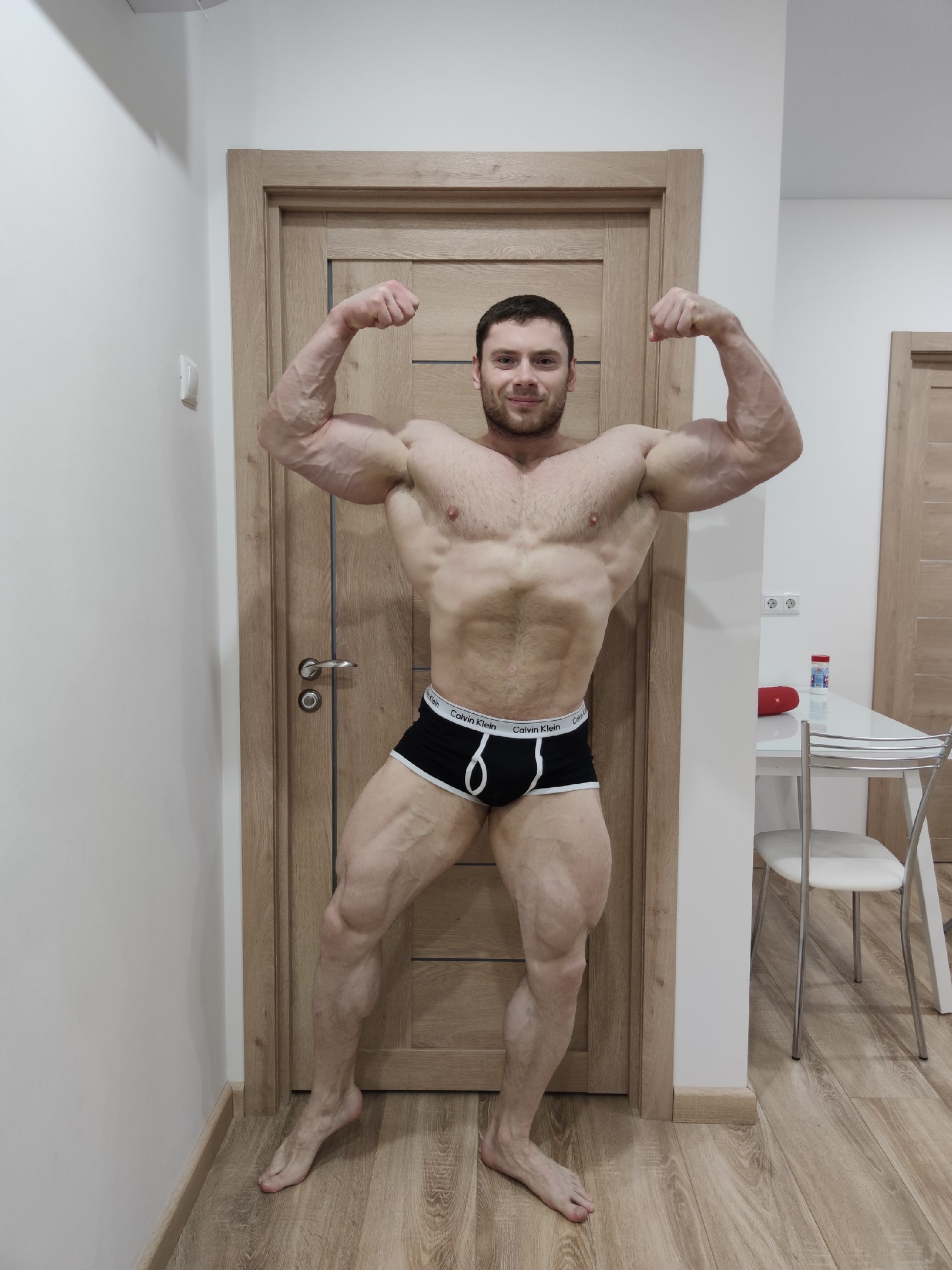 Отчет по форме на 25.04.2020. - Бодибилдинг форум AnabolicShops