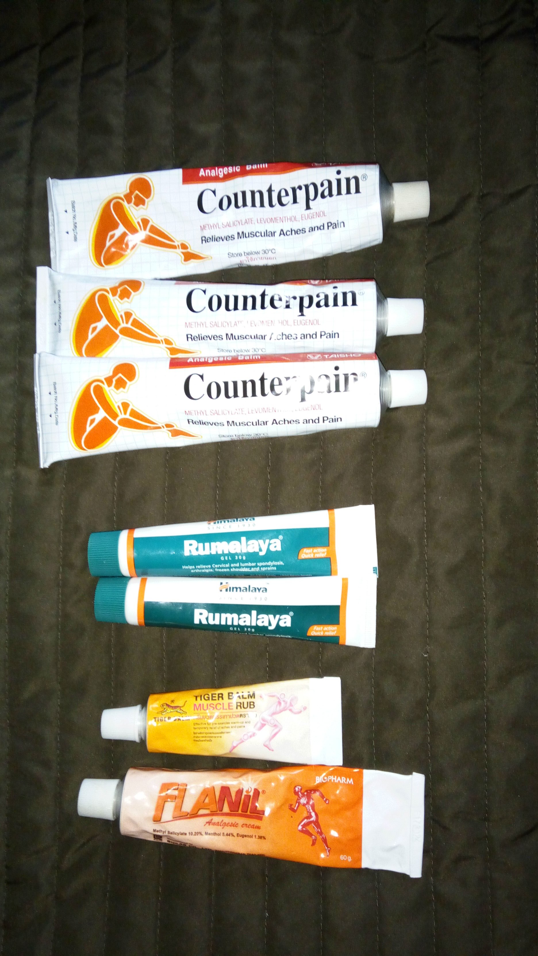 Homosteron.com оф.дилер Zphc|CanadaPeptides|Ergo Mrc - Бодибилдинг форум AnabolicShops