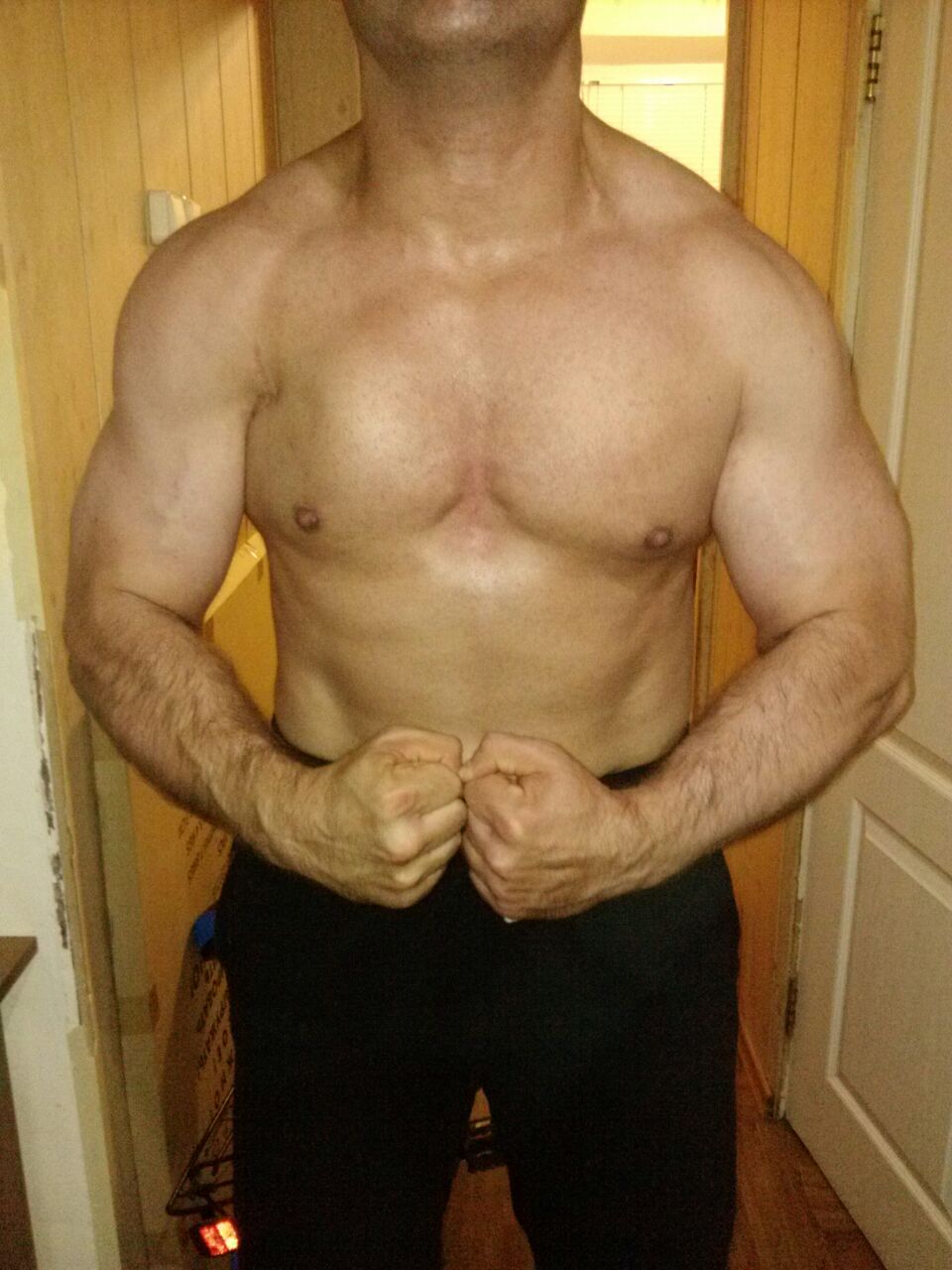 Интернет Магазин nadopinge.com - Бодибилдинг форум AnabolicShops