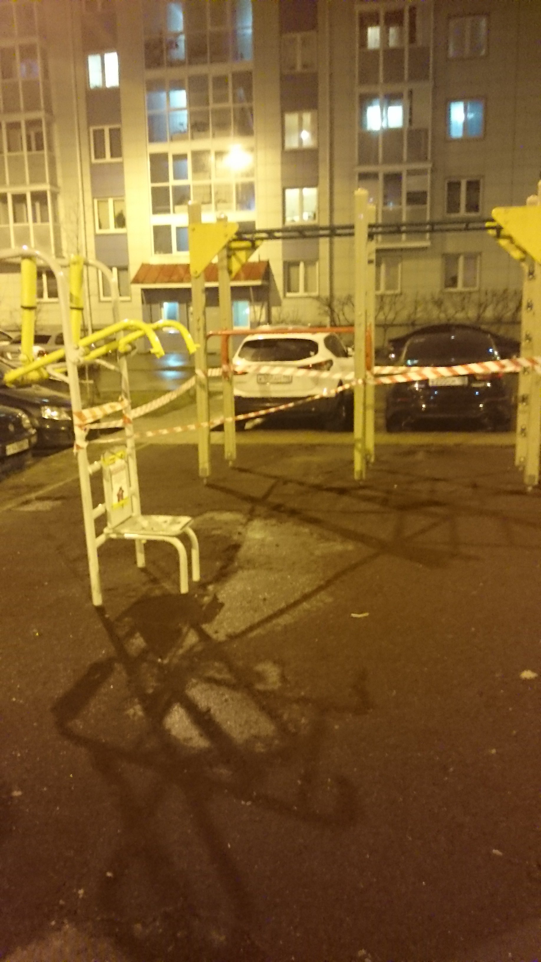 Закрытие  фитнес клубов в Москве - Бодибилдинг форум AnabolicShops