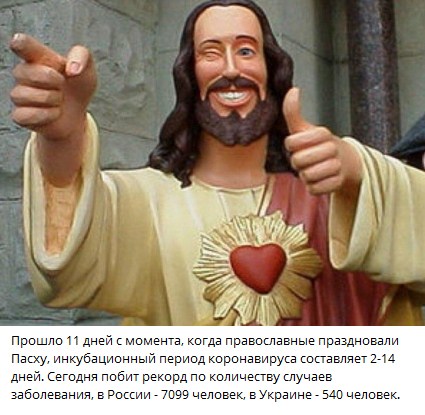 Закрытие  фитнес клубов в Москве - Бодибилдинг форум AnabolicShops