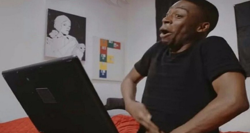 Закрытие  фитнес клубов в Москве - Бодибилдинг форум AnabolicShops