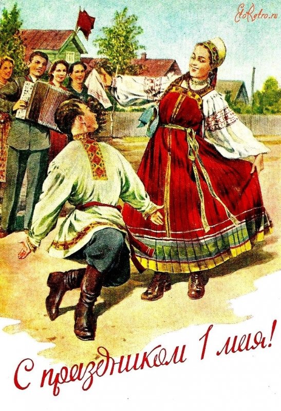 Курилка- разговоры на любые темы - Бодибилдинг форум AnabolicShops