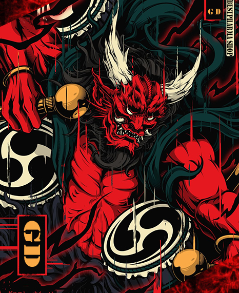 bestpharma.life - Бодибилдинг форум AnabolicShops