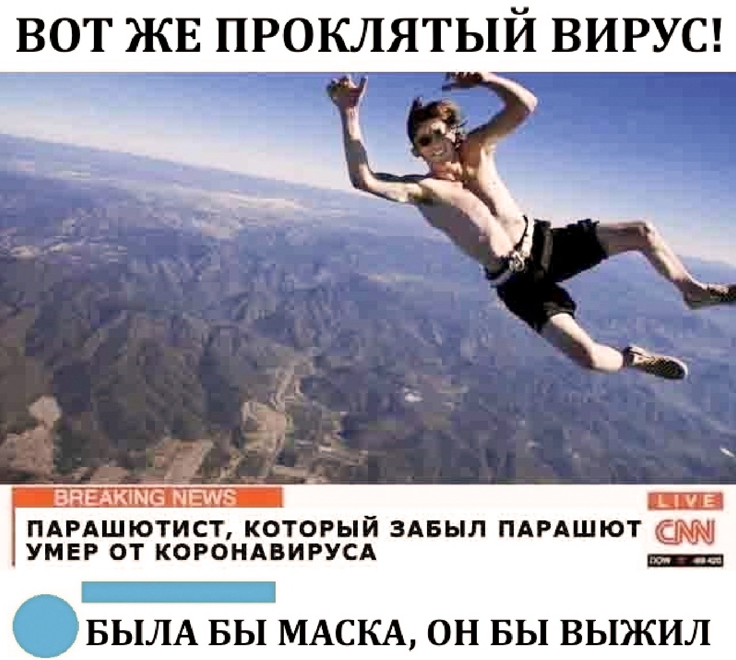 Закрытие  фитнес клубов в Москве - Бодибилдинг форум AnabolicShops