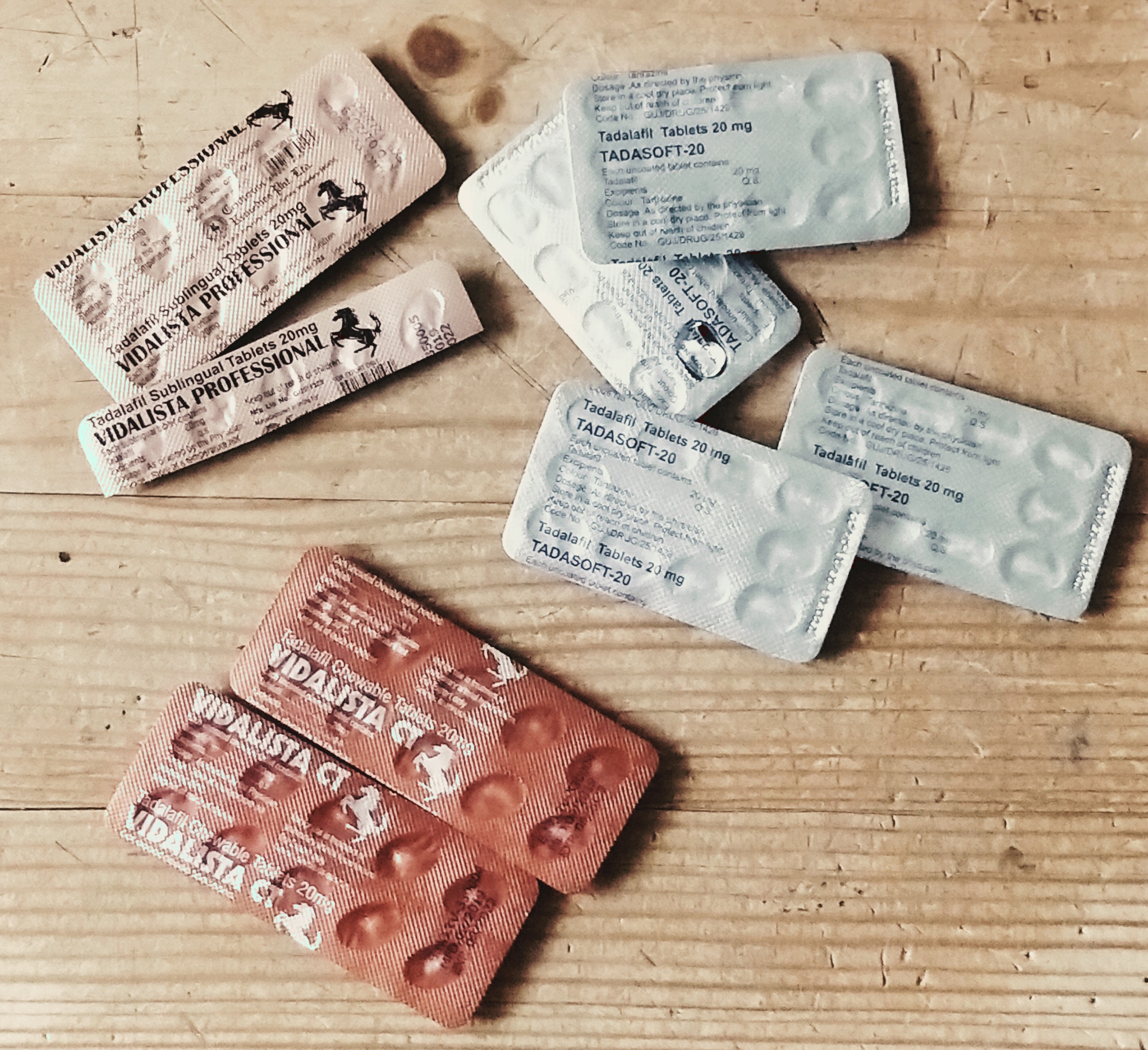 easygeneric.shop-все для ПКТ, секса и многое другое. Доступ через ВПН! - Бодибилдинг форум AnabolicShops