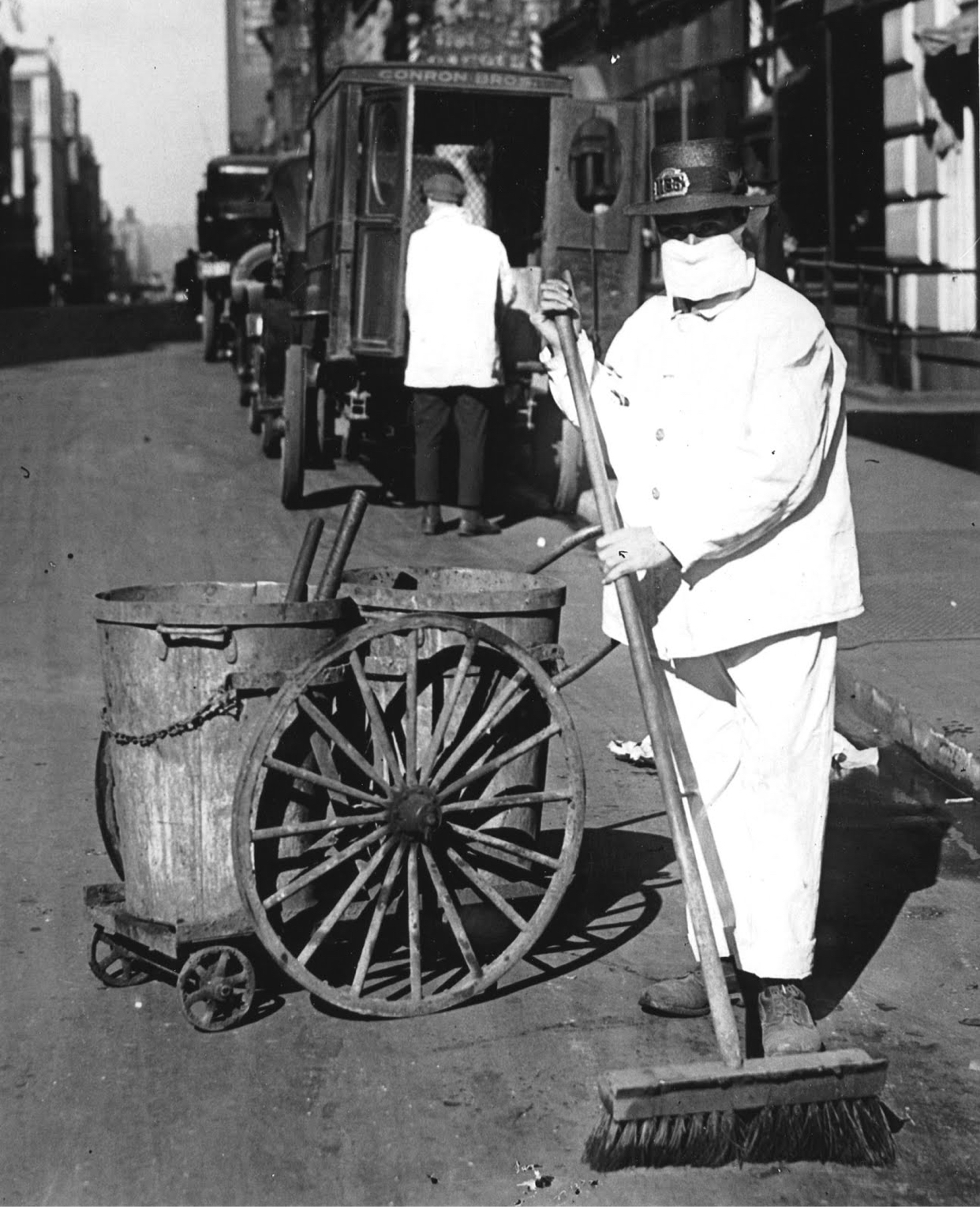 Закрытие  фитнес клубов в Москве - Бодибилдинг форум AnabolicShops