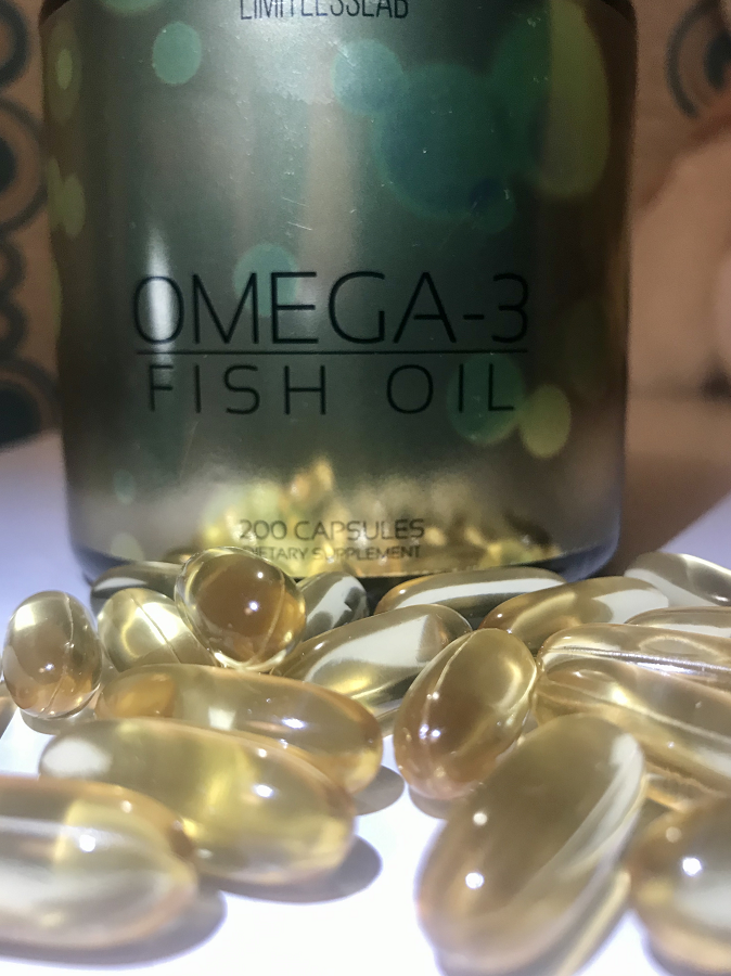 GerthShop.la - магазин спортивной фармакологии N1! - Бодибилдинг форум AnabolicShops