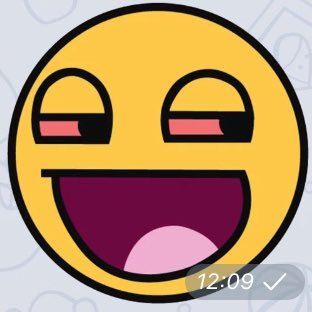 Закрытие  фитнес клубов в Москве - Бодибилдинг форум AnabolicShops