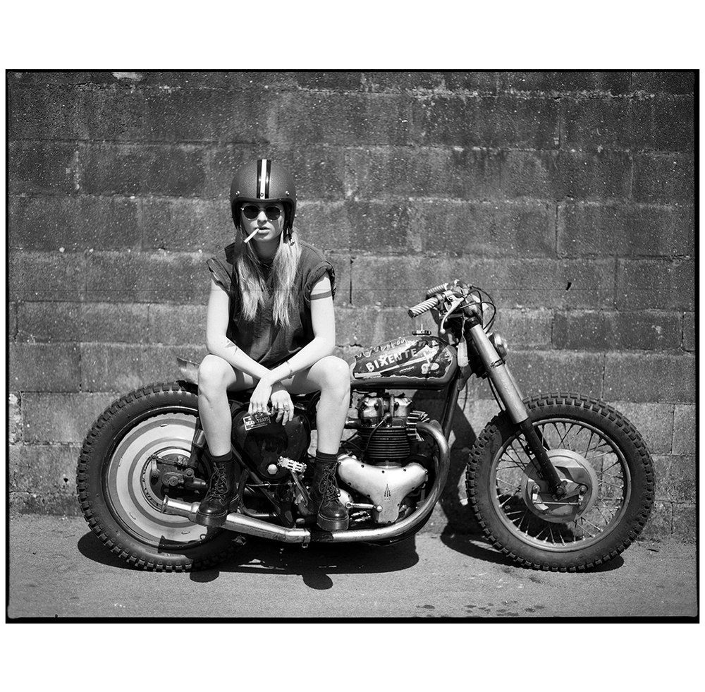 Курилка- разговоры на любые темы - Бодибилдинг форум AnabolicShops