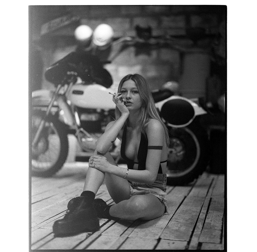 Курилка- разговоры на любые темы - Бодибилдинг форум AnabolicShops