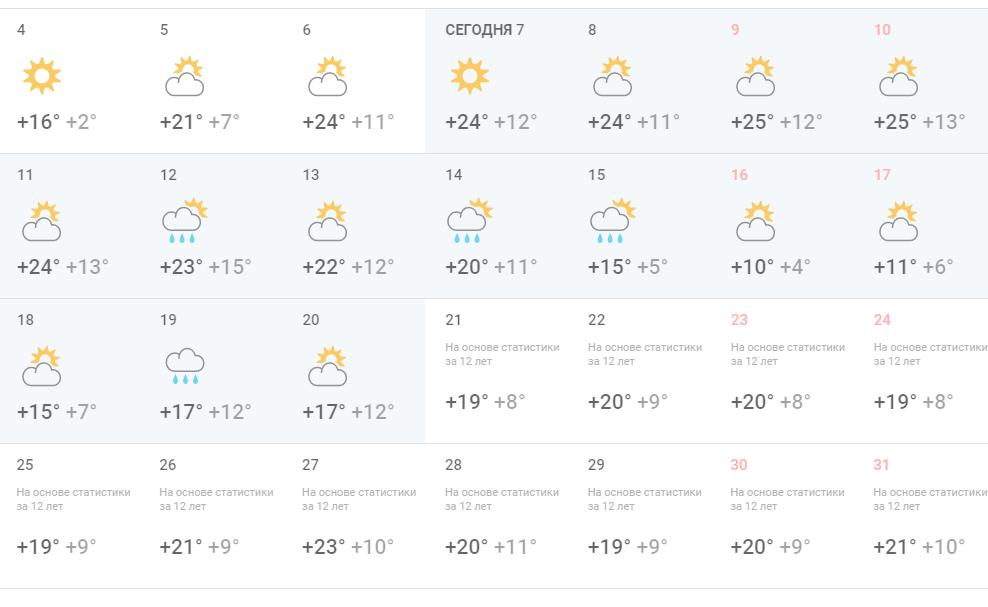Закрытие  фитнес клубов в Москве - Бодибилдинг форум AnabolicShops