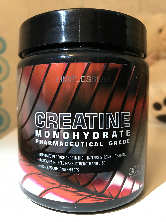 GerthShop.la - магазин спортивной фармакологии N1! - Бодибилдинг форум AnabolicShops