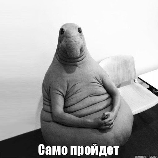 Закрытие  фитнес клубов в Москве - Бодибилдинг форум AnabolicShops