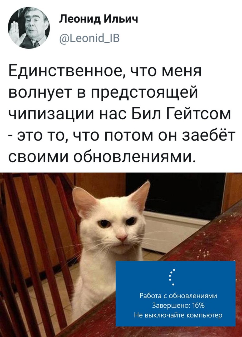 Закрытие  фитнес клубов в Москве - Бодибилдинг форум AnabolicShops