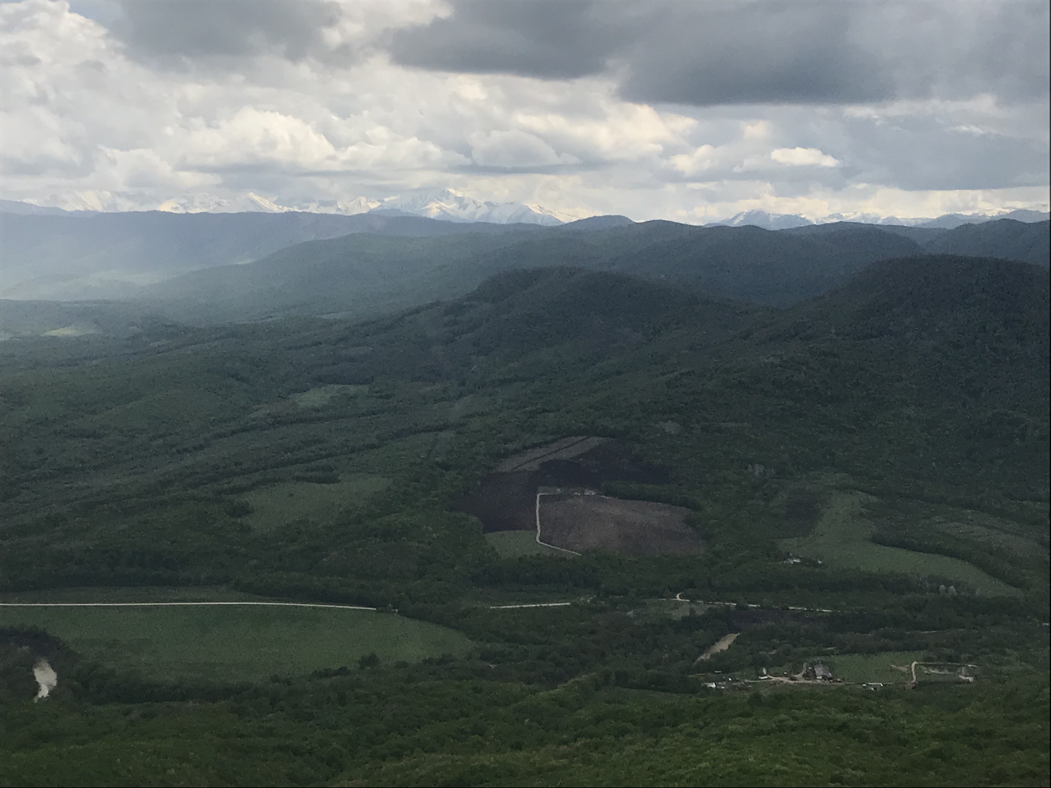 Закрытие  фитнес клубов в Москве - Бодибилдинг форум AnabolicShops