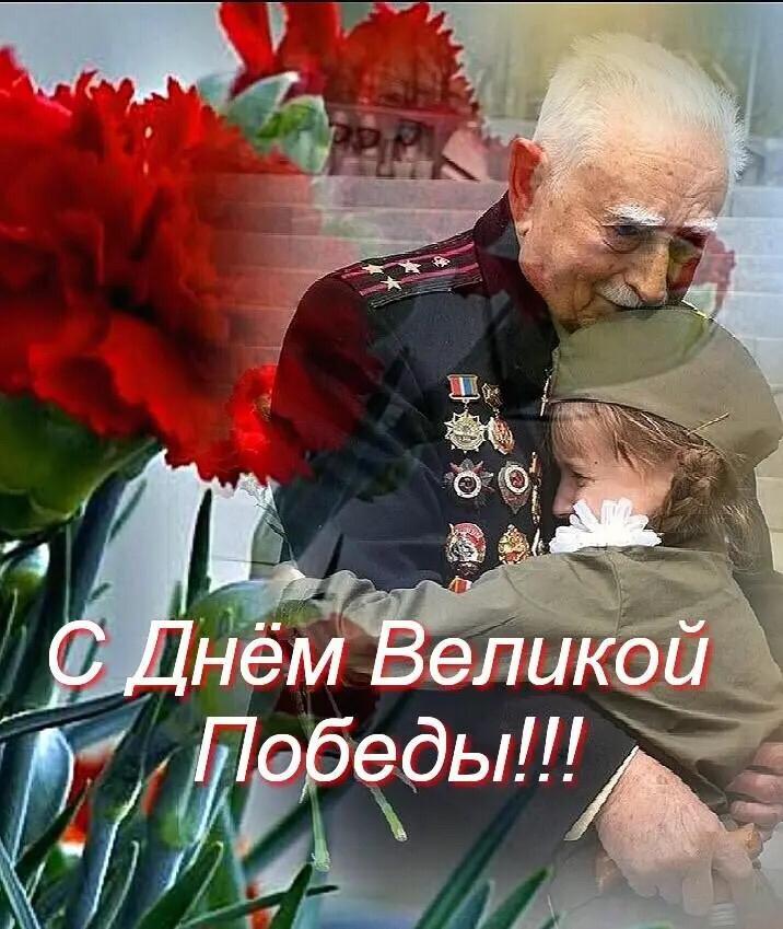 Интернет Магазин nadopinge.com - Бодибилдинг форум AnabolicShops