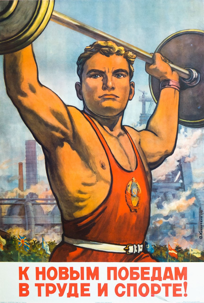 Hilma PRO - с заботой о вашем здоровье! - Бодибилдинг форум AnabolicShops