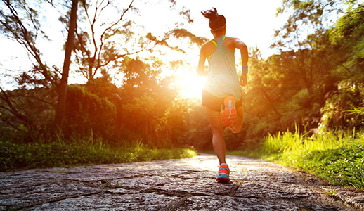 Любители пробежек - Бодибилдинг форум AnabolicShops