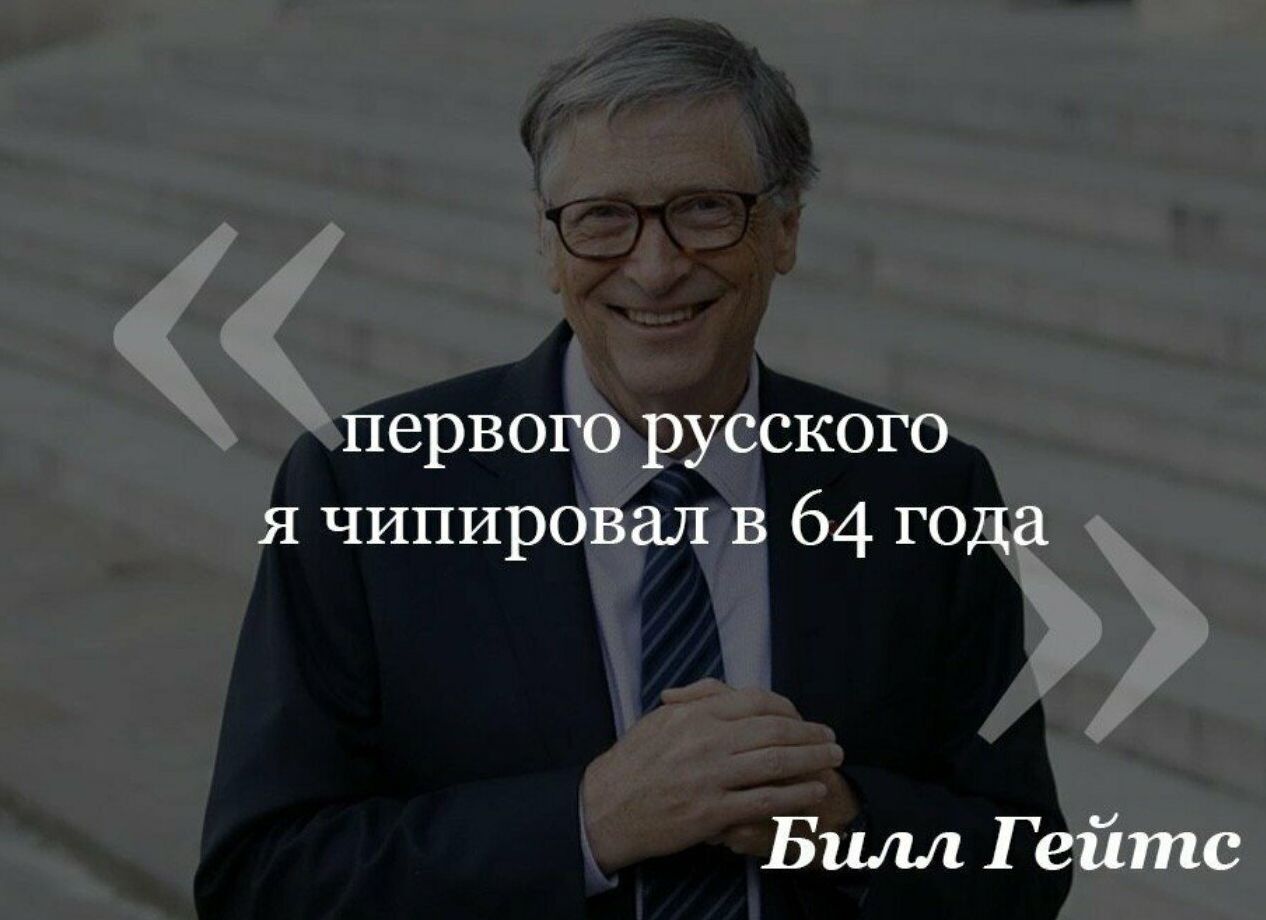 Закрытие  фитнес клубов в Москве - Бодибилдинг форум AnabolicShops