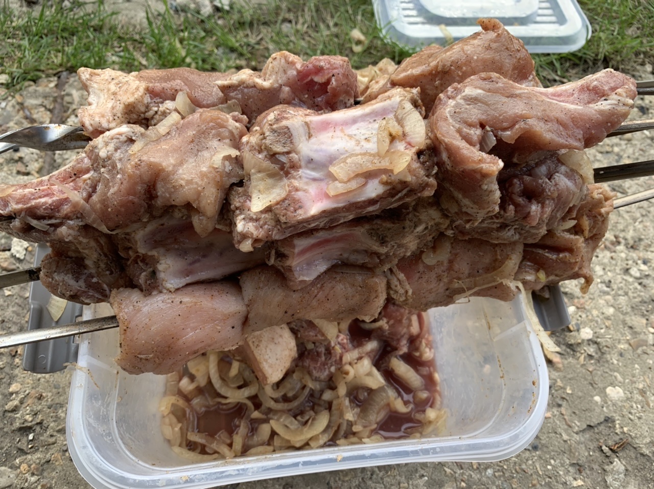 Закрытие  фитнес клубов в Москве - Бодибилдинг форум AnabolicShops