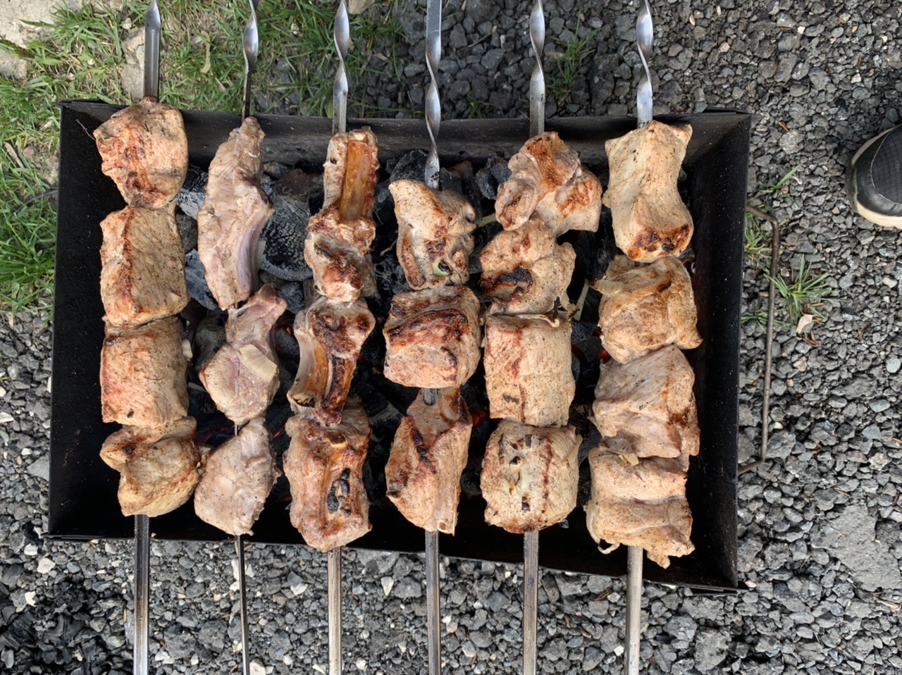 Закрытие  фитнес клубов в Москве - Бодибилдинг форум AnabolicShops