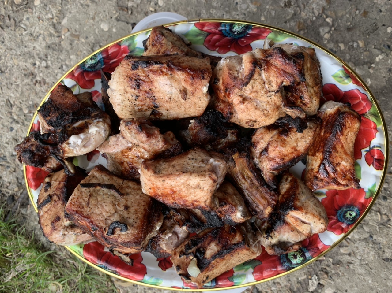 Закрытие  фитнес клубов в Москве - Бодибилдинг форум AnabolicShops