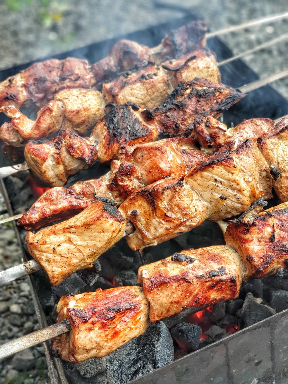 Закрытие  фитнес клубов в Москве - Бодибилдинг форум AnabolicShops