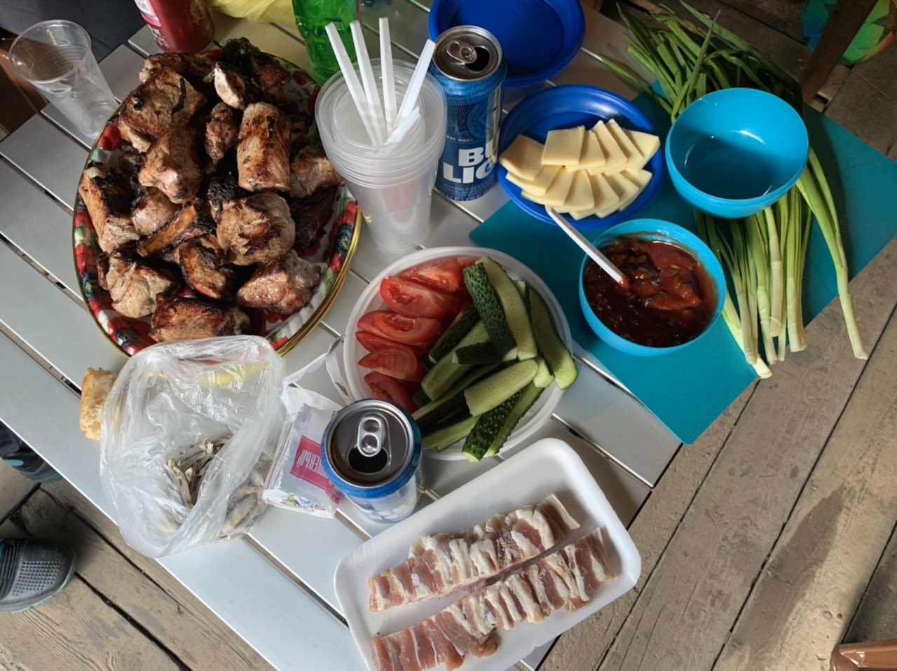 Закрытие  фитнес клубов в Москве - Бодибилдинг форум AnabolicShops