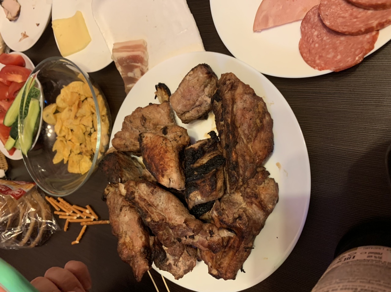 Закрытие  фитнес клубов в Москве - Бодибилдинг форум AnabolicShops