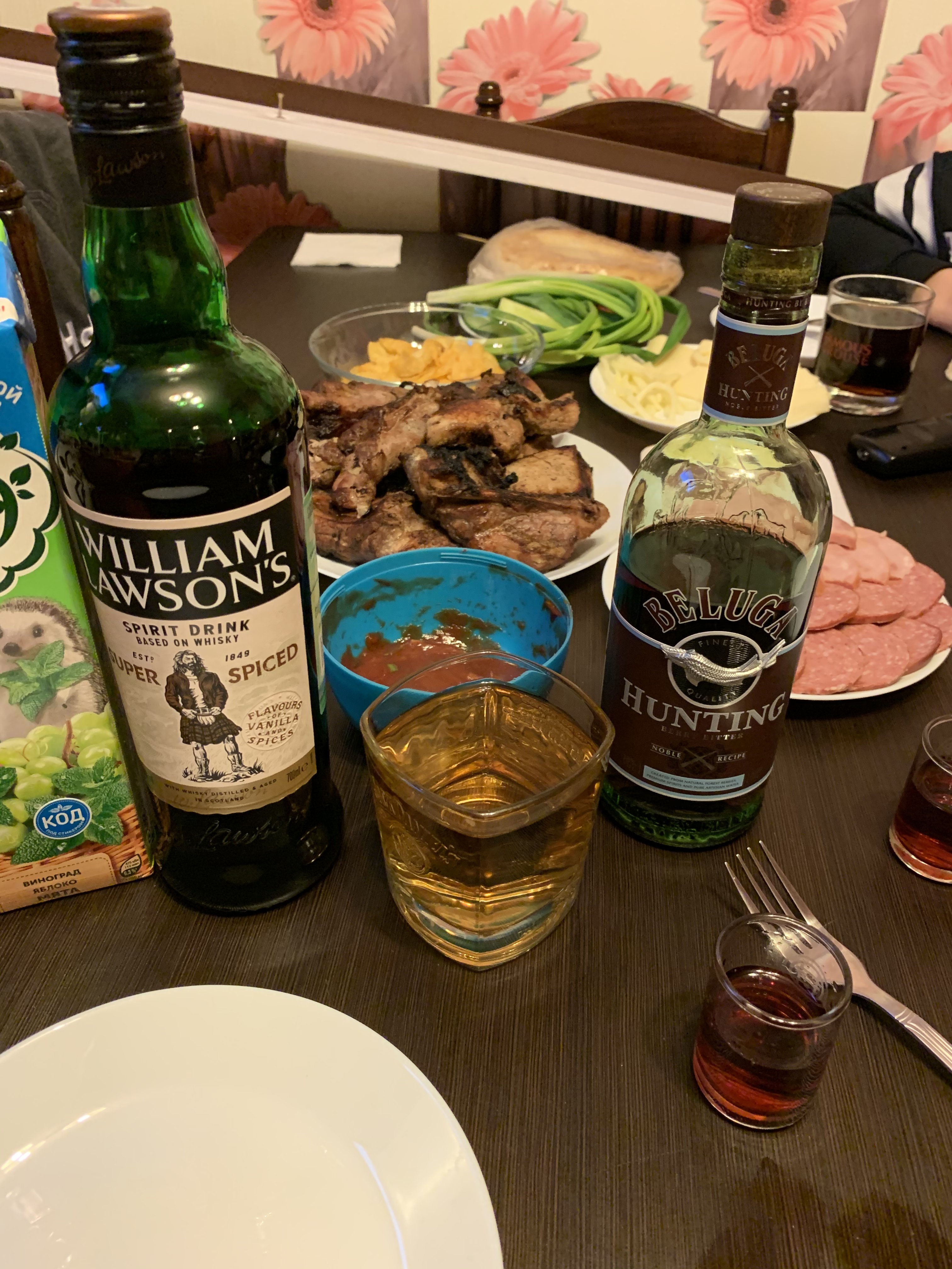 Закрытие  фитнес клубов в Москве - Бодибилдинг форум AnabolicShops