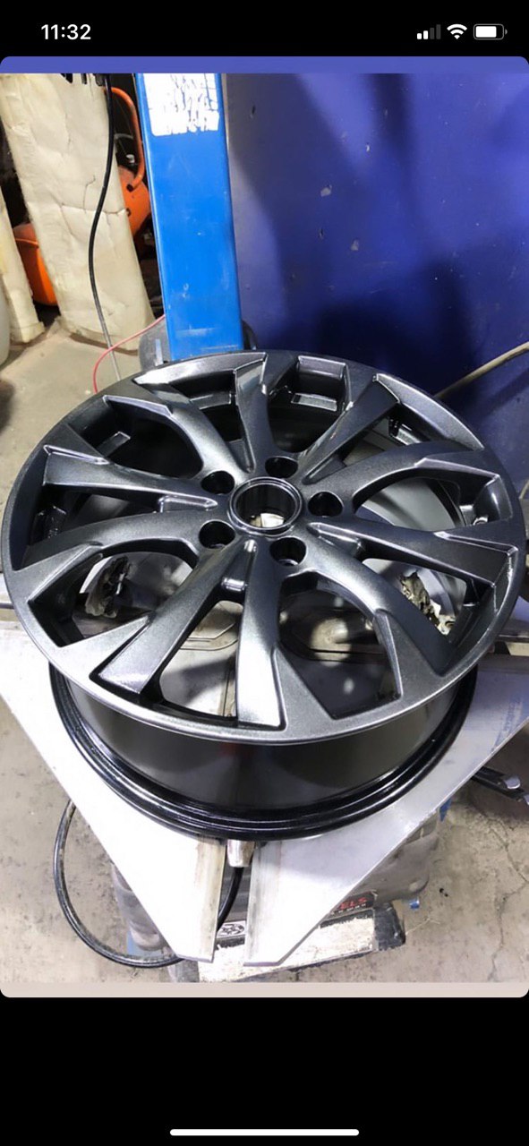 Автомобили и всё, что с этим связано. - Бодибилдинг форум AnabolicShops