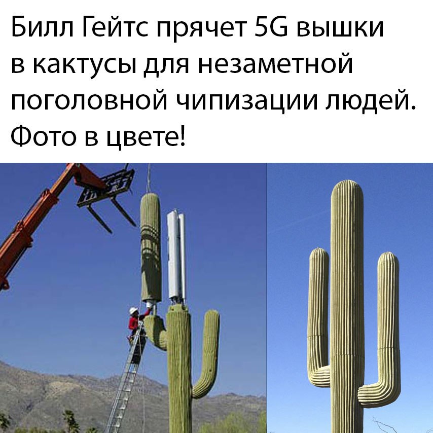 Закрытие  фитнес клубов в Москве - Бодибилдинг форум AnabolicShops