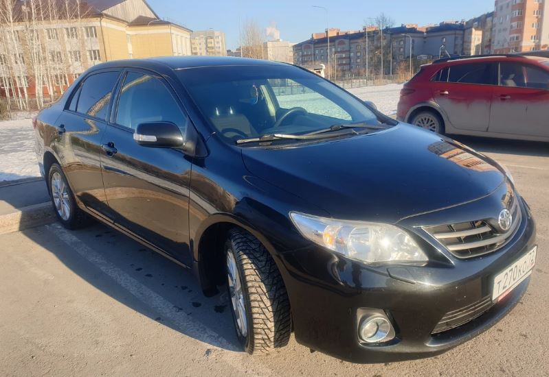 Автомобили и всё, что с этим связано. - Бодибилдинг форум AnabolicShops