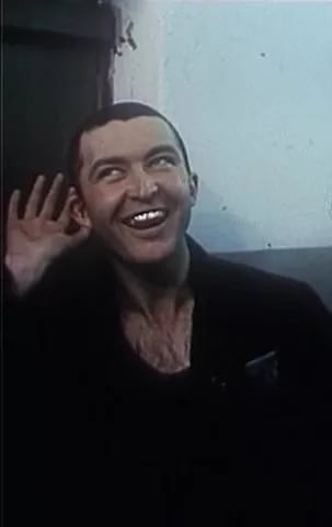 Закрытие  фитнес клубов в Москве - Бодибилдинг форум AnabolicShops