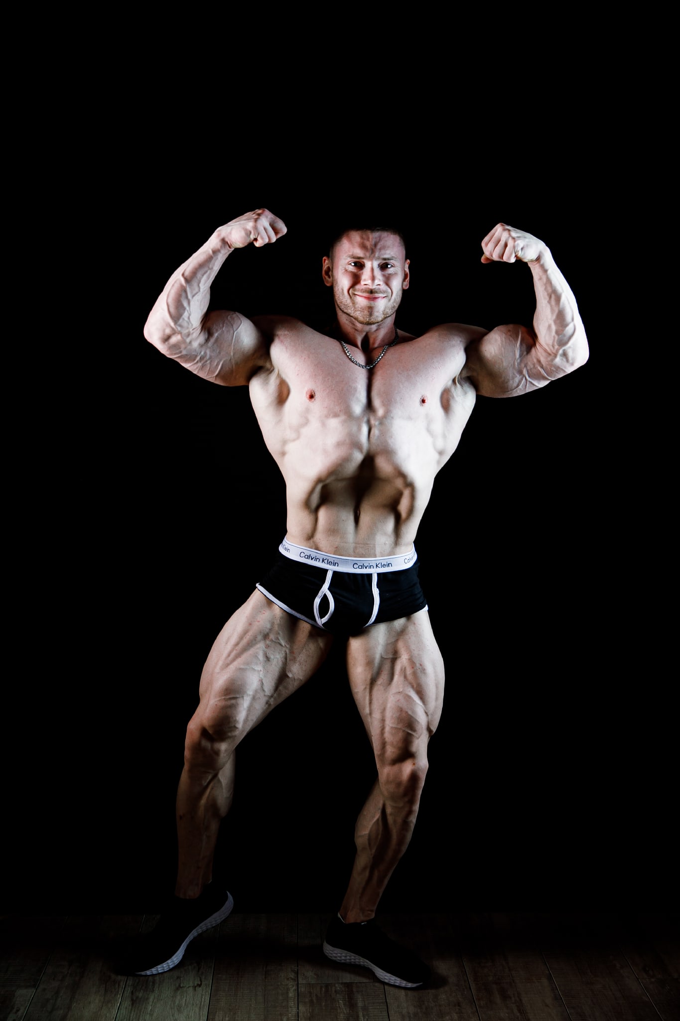 Мое питание на данный момент. Мошкин Владислав. - Бодибилдинг форум AnabolicShops