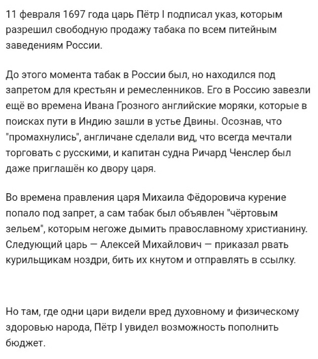 Johnny-Shop.info - Бодибилдинг форум AnabolicShops