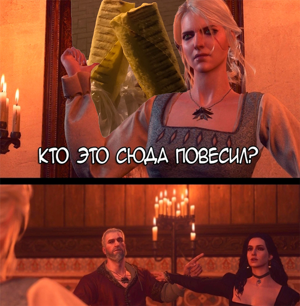 4-ый по счёту 1-ый в 20-ом - Бодибилдинг форум AnabolicShops