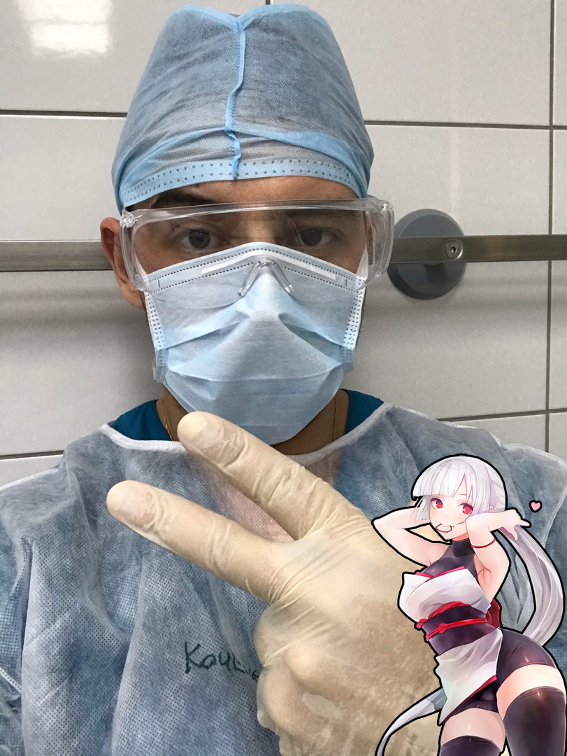 4-ый по счёту 1-ый в 20-ом - Бодибилдинг форум AnabolicShops